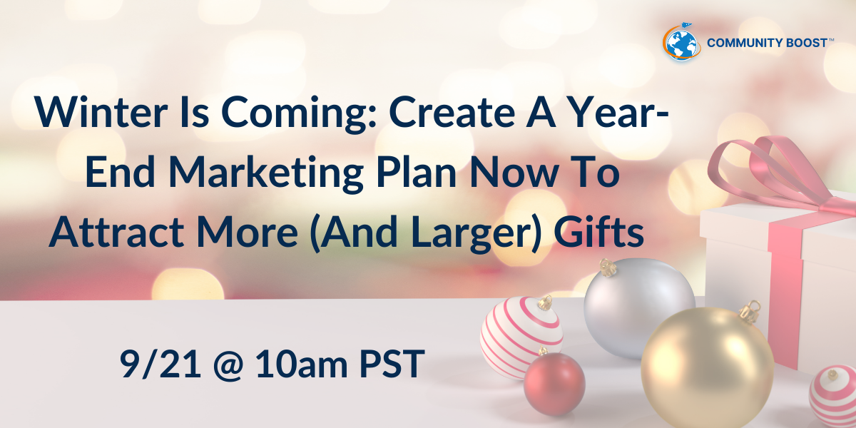 year-end-marketing-plan year-end-marketing-plan