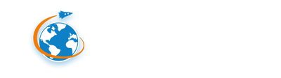 Community Boost (white) (1)