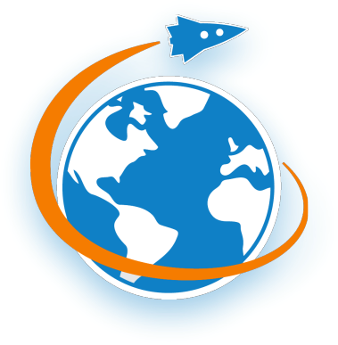 Earth Image