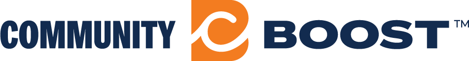 Horizontal - Orange-Navy (2)