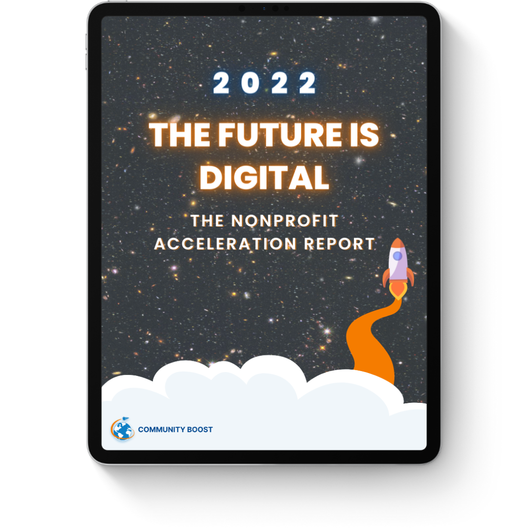 Nonprofit Acceleration Report 2022_Tablet